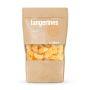 Mandarini Liofilizzati - GymBeam 100 g