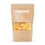 Mandarini Liofilizzati - GymBeam 100 g