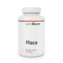 Maca - GymBeam 120 cps