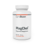 MagChel® - Magnesio Bisglicinato - GymBeam 120 cps
