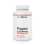 Magnesium+ Vita Complex - GymBeam 90 cps