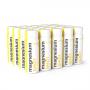 Shot di Magnesio - GymBeam Arancia - 60 ml