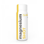Shot di Magnesio - GymBeam Arancia - 60 ml