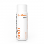 Shot di Magnesio - GymBeam Arancia - 60 ml