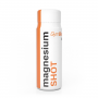 Shot di Magnesio - GymBeam Arancia - 60 ml