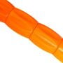 Rullo per Massaggi / Muscle Roller Stick - GymBeam single_variant