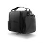 Borsa Termica Porta Pranzo FIT Black - GymBeam single_variant