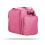 Borsa per Alimenti FIT Prep Pink - GymBeam single_variant