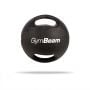 Palla Medica - GymBeam 4 kg