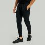 Joggers ALPHA Black - STRIX XL