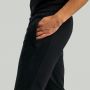 Joggers ALPHA Black - STRIX XL