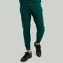 Joggers ALPHA Emerald - STRIX L