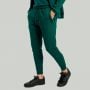 Joggers ALPHA Emerald - STRIX L