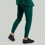 Joggers ALPHA Emerald - STRIX L