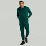 Joggers ALPHA Emerald - STRIX L
