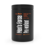 Men‘s Force Pre-Workout - GymBeam 420 g - Frutti di Bosco
