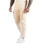 Pantaloni sportivi TRN Sand - GymBeam S