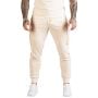 Pantaloni sportivi TRN Sand - GymBeam S