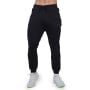 Joggers Agile Onyx - GymBeam L