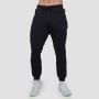 Joggers Agile Onyx - GymBeam L