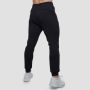 Joggers Agile Onyx - GymBeam L