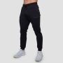 Joggers Agile Onyx - GymBeam L