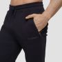 Joggers Agile Onyx - GymBeam L