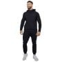 Joggers Agile Onyx - GymBeam L