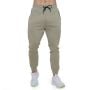 Joggers Agile Sage - GymBeam M