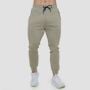 Joggers Agile Sage - GymBeam M