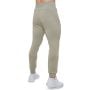 Joggers Agile Sage - GymBeam M