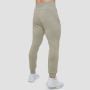 Joggers Agile Sage - GymBeam M