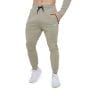 Joggers Agile Sage - GymBeam M