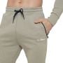 Joggers Agile Sage - GymBeam M