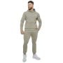 Joggers Agile Sage - GymBeam M