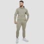 Joggers Agile Sage - GymBeam M