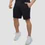 Pantaloncini Agile Onyx - GymBeam L