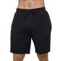 Pantaloncini Agile Onyx - GymBeam L