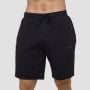 Pantaloncini Agile Onyx - GymBeam L