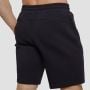 Pantaloncini Agile Onyx - GymBeam L