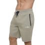 Pantaloncini Agile Sage - GymBeam M