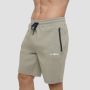 Pantaloncini Agile Sage - GymBeam M