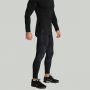Leggings da Uomo Nebula / Black - STRIX XXL