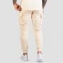 Pantaloni sportivi TRN Sand - GymBeam S
