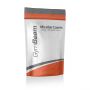 Caseina Micellare - GymBeam 1000 g - Cioccolato