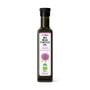 Olio di Cardo Mariano BIO - GymBeam 250 ml