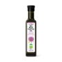 Olio di Cardo Mariano BIO - GymBeam 250 ml
