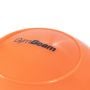 Mini Balance Pods Orange - GymBeam singola_variante