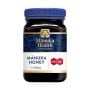MGO™ 400+ Miele di Manuka - Manuka Health 250 g