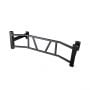 Barra per Trazioni Multi-Grip - GymBeam single_variant